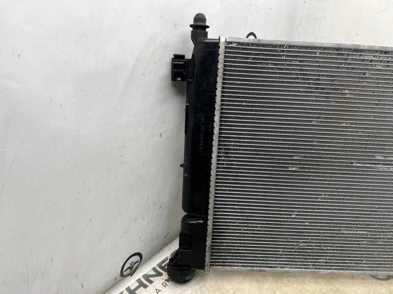 2016-20 Toyota Prius 1.8L Hybrid Radiator Assy Vin FU 7-8 digit 16400-37311 OEM