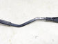 2015-2019 Ford Mustang Right Wiper Arm FR3B-17B589-AA OEM - Alshned Auto Parts