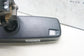 2015-2016 Ford F150 Interior Rear View Mirror FU5Z-17700-R OEM - Alshned Auto Parts