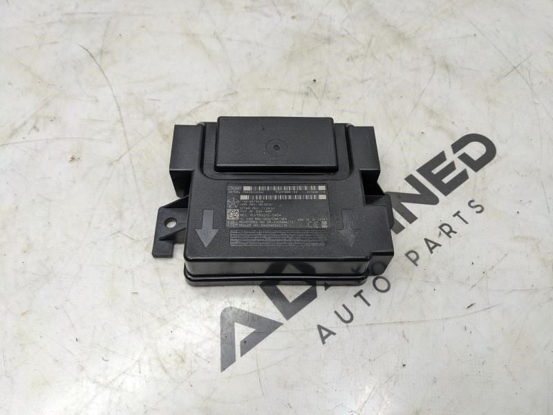 2021 Ram 1500 Big Horn Keyless Entry Hub Receiver 68363202AC OEM - Alshned Auto Parts