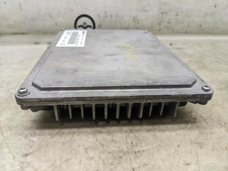 2017 Chevrolet Equinox Engine Computer Control Module ECU ECM 12667189 OEM - Alshned Auto Parts