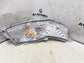 2015-2017 Toyota Camry Front Right Turn Light Daytime Run Lamp 81510-06050 OEM - Alshned Auto Parts