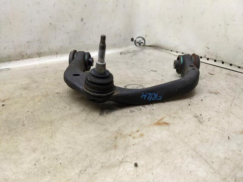 2015-2020 Ford F150 4WD Front Left Driver Side Upper Control Arm FL3Z-3085-B OEM - Alshned Auto Parts