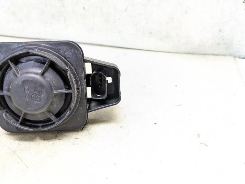 2018-2023 Audi S5 Sportback Anti-Theft Alarm Siren Horn 5Q0-951-605-A OEM - Alshned Auto Parts