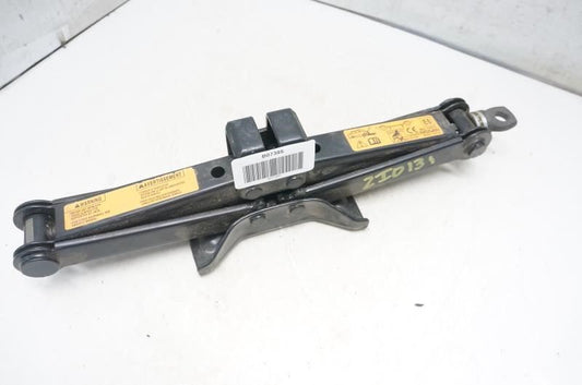 2013 Nissan Juke Lift Jack 995501KA1A OEM - Alshned Auto Parts