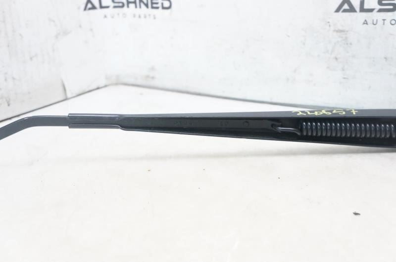 2014 Nissan NV200 Front Driver Left Wiper Arm 28881-3LM0A OEM - Alshned Auto Parts