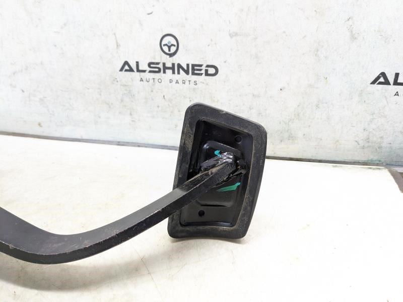 2011-2013 Kia Optima Brake Pedal Assembly 32800-3Q200 OEM - Alshned Auto Parts