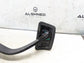 2011-2013 Kia Optima Brake Pedal Assembly 32800-3Q200 OEM - Alshned Auto Parts