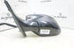 2016-2020 Nissan Maxima Driver Left Side Rear View Mirror 963024RA1A OEM - Alshned Auto Parts