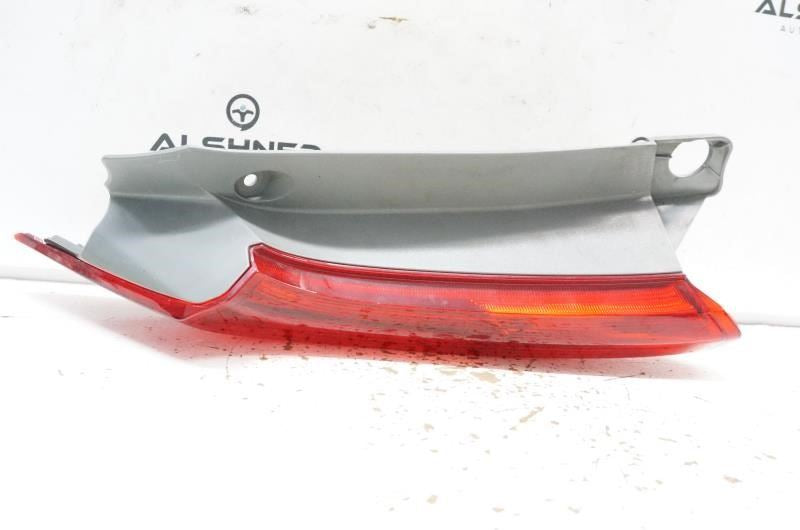 2012 Honda CR-V Driver Left Rear Tail Light 34175-T0A-A01 OEM - Alshned Auto Parts