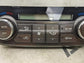 2013-18 Toyota RAV4 Dash AC Heater Temperature Climate Control 55900-0R030 OEM - Alshned Auto Parts