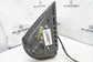 2012 Chevrolet Silverado 1500 Passenger Right Side Rear View Mirror 20809948 OEM - Alshned Auto Parts