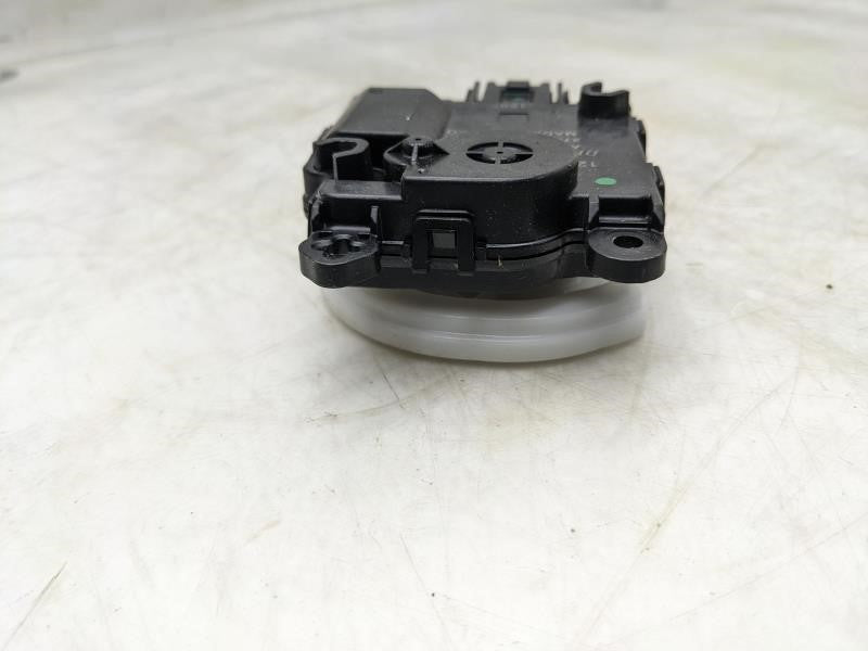 2019-2023 Ram 1500 Laramie A/C And Heater Actuator Servo AA113800-4760 OEM - Alshned Auto Parts