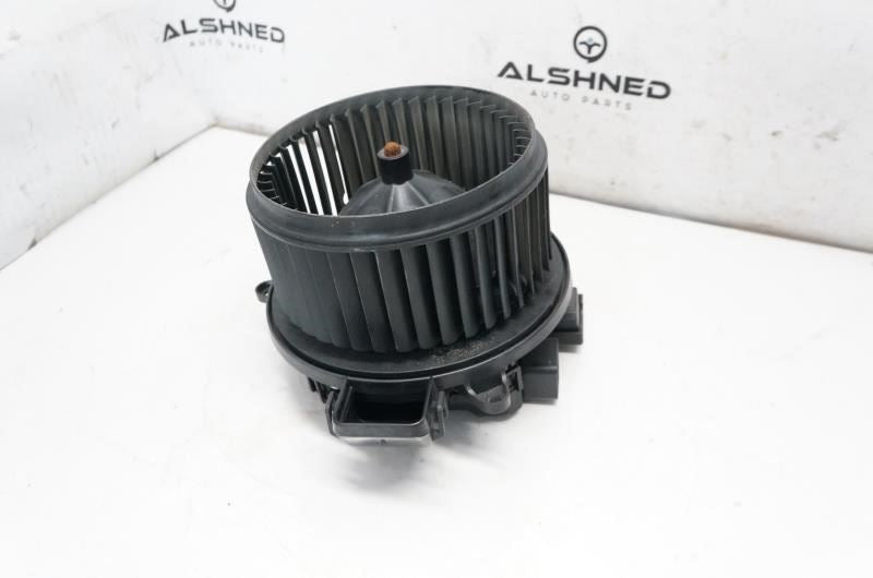 2015-2020 Ford F-150 HVAC Blower Motor FL3H-19846-AG OEM - Alshned Auto Parts