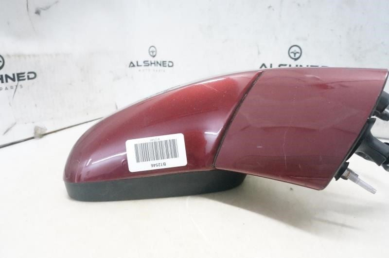 2015-2016 Chevrolet Trax  Passenger Right Side Rear View Mirror 94531894 OEM - Alshned Auto Parts