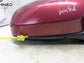 2016-2017 Toyota Camry RH Passenger Side Rearview Mirror 87901-06041 OEM *ReaD* - Alshned Auto Parts