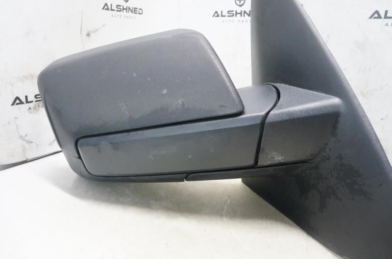 2015-2017 Ford Expedition Right Passenger Side Rear View Mirror CL1417682AF5 OEM - Alshned Auto Parts