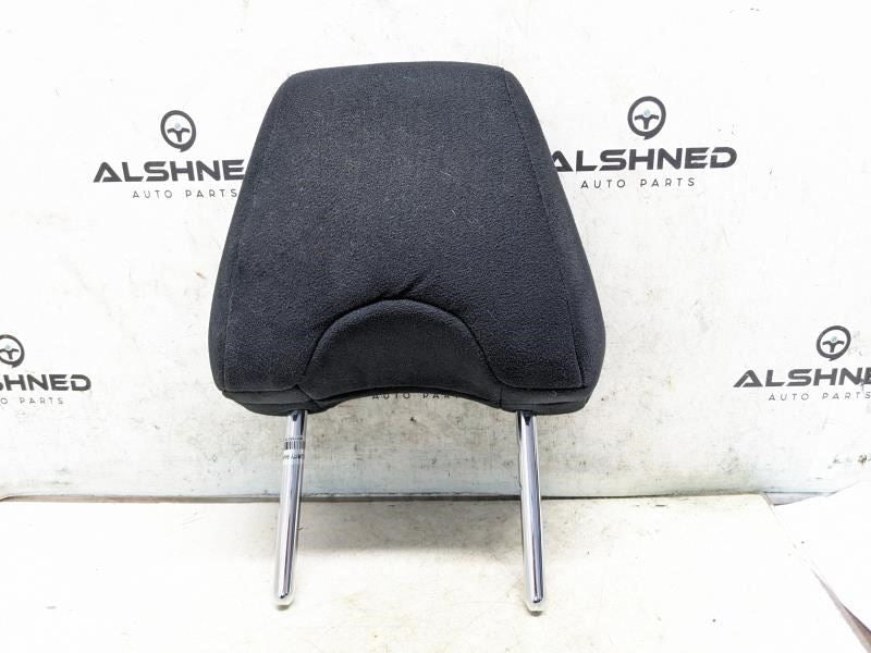 2013-2020 Subaru BRZ Front Right/Left Seat Headrest Cloth 64061CA010VL OEM - Alshned Auto Parts