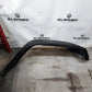 2007-2018 Jeep Wrangler Front Left Fender Flare Molding 5KF09TRMAG OEM *ReaD* - Alshned Auto Parts