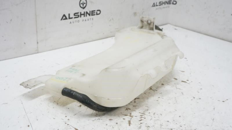 13-19 Nissan Sentra Radiator Coolant Reservoir Bottle 21710-3SH0A OEM - Alshned Auto Parts