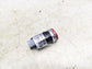 18-23 Audi S5 Ignition Engine Start Stop Push Button Switch 8W1-905-217-E OEM - Alshned Auto Parts