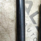 2015-2020 Ford F150 Left & Right Hood Lift Support Strut F150 FL34-16C827-AB OEM - Alshned Auto Parts