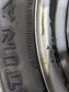 15-23 Ford F150 Spare Tire Firestone Destination R17 245/70 FL34-1015-AB *ReaD* - Alshned Auto Parts