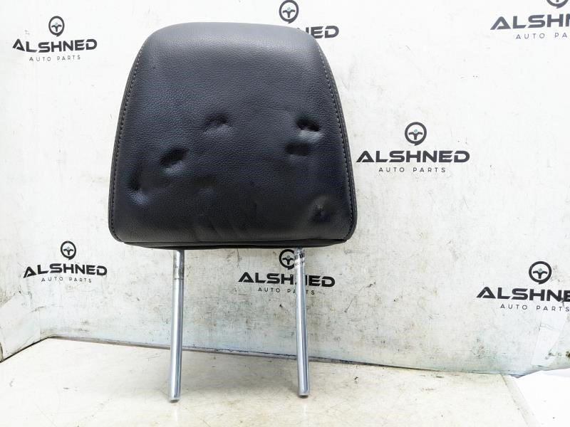 2015 Honda CR-V Front Right/Left Seat Headrest 06810-T0G-A01ZB OEM *ReaD* - Alshned Auto Parts