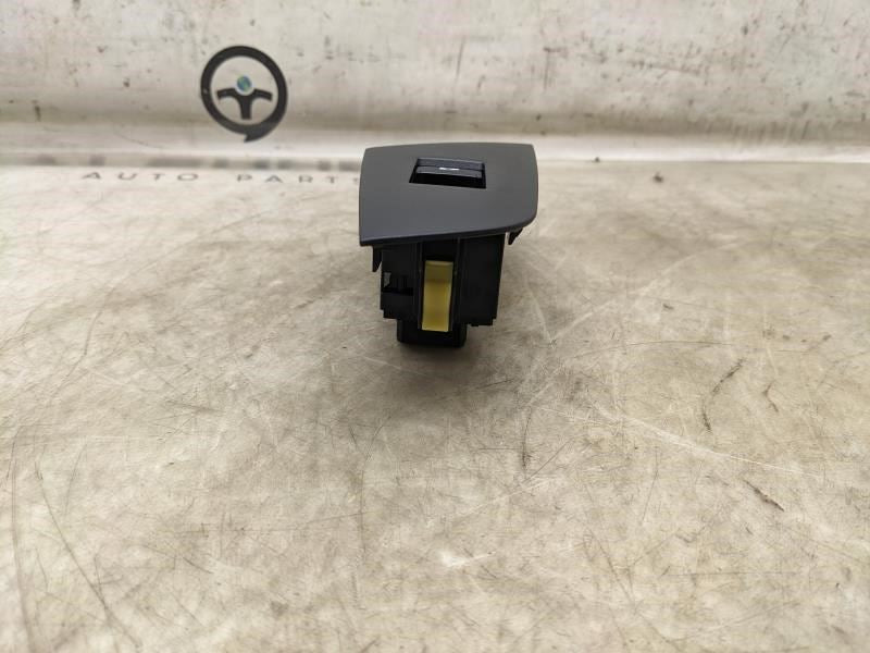 2016-2022 Toyota Prius Rear Right Door Power Window Switch 74271-47120 OEM - Alshned Auto Parts