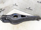 2015-2019 Hyundai Sonata Rear Left Driver Lower Control Arm 55210-C2100 OEM - Alshned Auto Parts