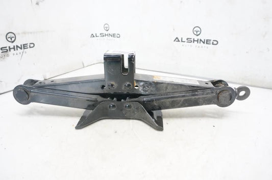 2007-2023 Mazda CX-9 Lift Jack LC62-37-790E OEM - Alshned Auto Parts