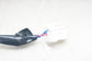 2012 Subaru Impreza Passenger Right Side Rear View Mirror 91036FJ200  OEM - Alshned Auto Parts