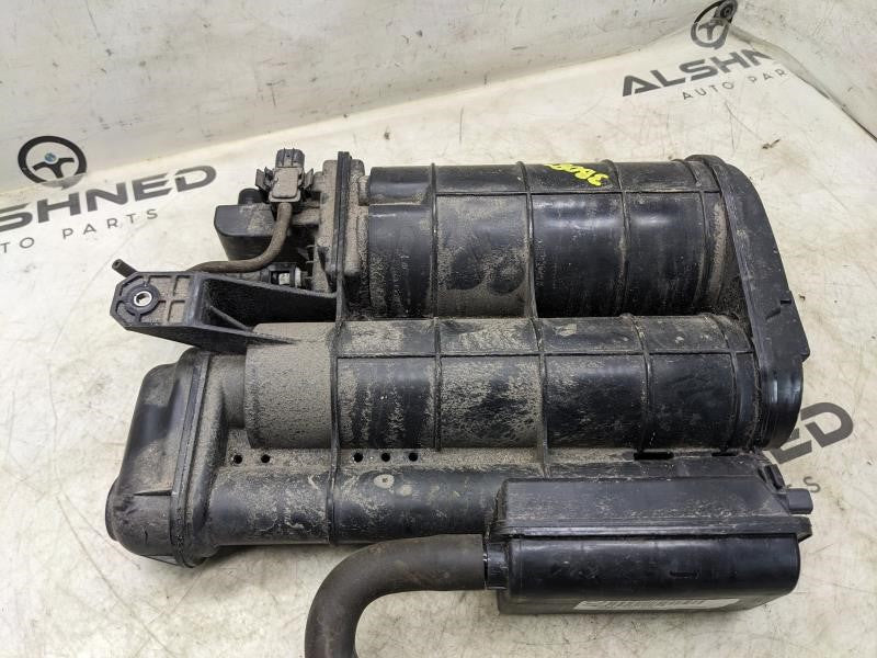 2019-2021 Honda Passport  Fuel Vapor Evaporator Emission Canister 1730A-TG7-A110 - Alshned Auto Parts