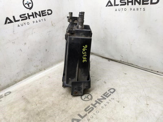 2013-2016 Nissan Pathfinder Fuel Vapor Evaporator Emission Canister 14950-7Y000 - Alshned Auto Parts