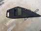 2015-2020 Ford F150 Right Passenger Dash Trim End Cap FL3B-1504480-A OEM - Alshned Auto Parts