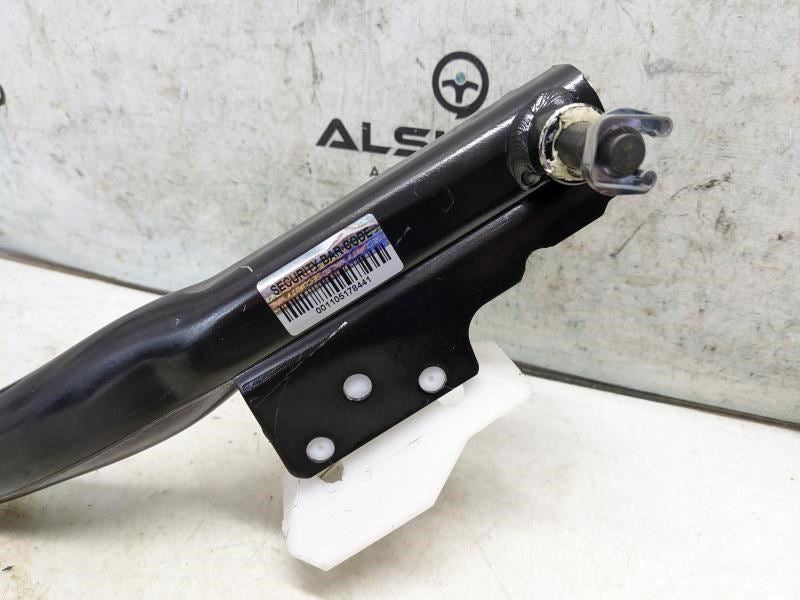 2019 Audi S5 Sportback Brake Stop Aluminum Pedal 8W1-723-140-C OEM - Alshned Auto Parts
