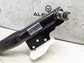 2019 Audi S5 Sportback Brake Stop Aluminum Pedal 8W1-723-140-C OEM - Alshned Auto Parts