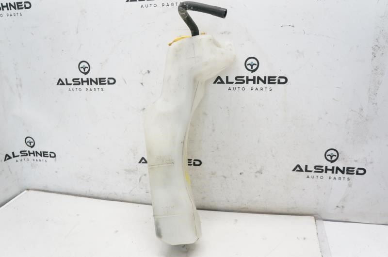 2014-2018 Subaru Forester Radiator Coolant Reservoir Bottle 45153SG000 OEM - Alshned Auto Parts