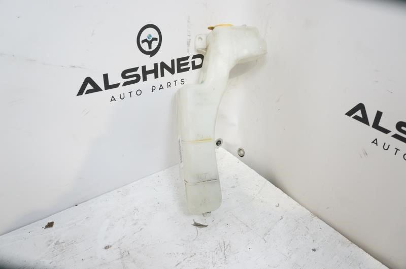 2010 Subaru Outback Radiator Coolant Reservoir Bottle 45153AG00A OEM - Alshned Auto Parts