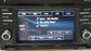 *READ* 2013-2014 Mazda CX-5 AM FM CD MP3 Radio Receiver KJ0166DV0B OEM - Alshned Auto Parts