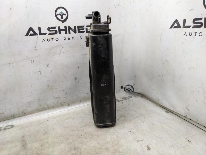 2016-2021 Hyundai Tucson Fuel Vapor Evaporator Emission Canister 31420-D3500 OEM - Alshned Auto Parts