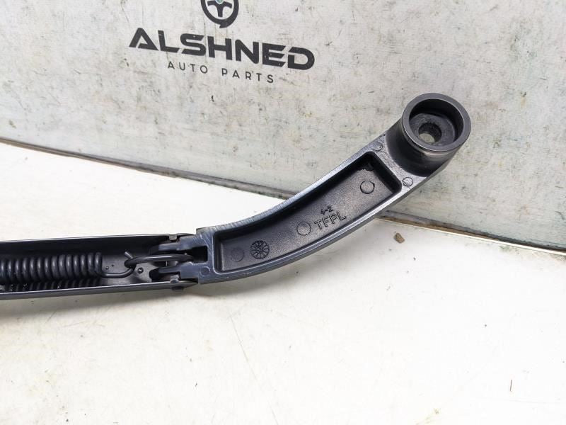 2011-2015 Kia Optima Front Right Windshield Wiper Arm 98321-2T000 OEM - Alshned Auto Parts