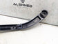 2011-2015 Kia Optima Front Right Windshield Wiper Arm 98321-2T000 OEM - Alshned Auto Parts