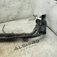 2013-2018 Ram 1500 5.7L Fuel Tank Filler Neck Tube 68192065AA OEM *ReaD* - Alshned Auto Parts