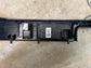 14-18 Chevrolet Silverado 1500 Front Right Door Window Switch 23129533 OEM*ReaD* - Alshned Auto Parts