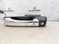 2014-2018 Ram 1500 LARAMIE Front Left Exterior Door Handle 1UJ831XRAH OEM *ReaD* - Alshned Auto Parts