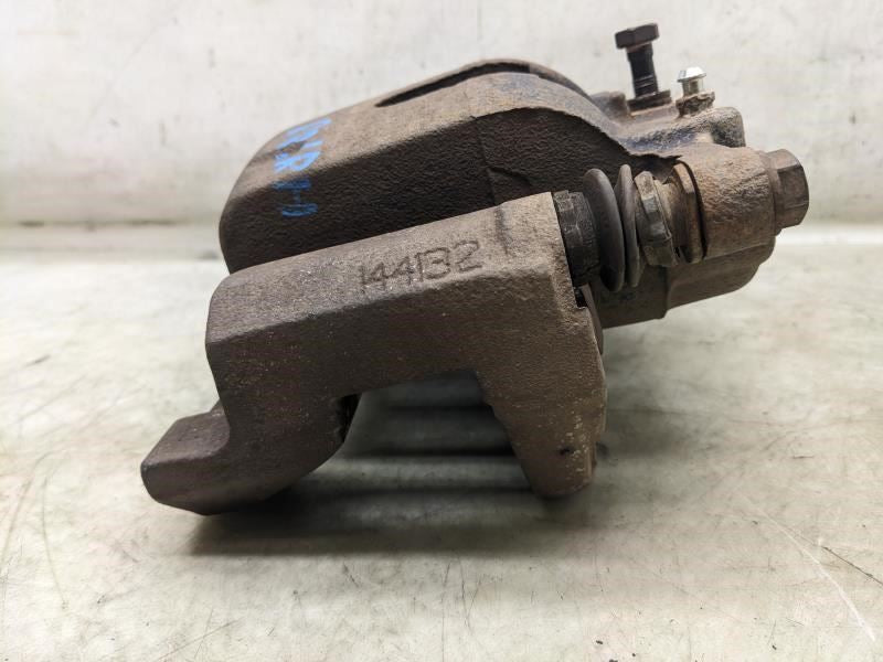 2008-2013 Ford F250 SD Rear Right Disc Brake Caliper AC3Z-2552-A OEM *ReaD* - Alshned Auto Parts