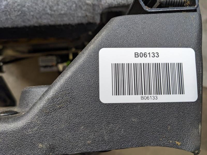 2011-2016 Ford F250 F350 Front Right Seat CC3Z-2564416-TA OEM - Alshned Auto Parts