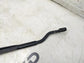 2011-2015 Kia Optima Front Windshield Wiper Arm Left 98311-2T000 OEM - Alshned Auto Parts