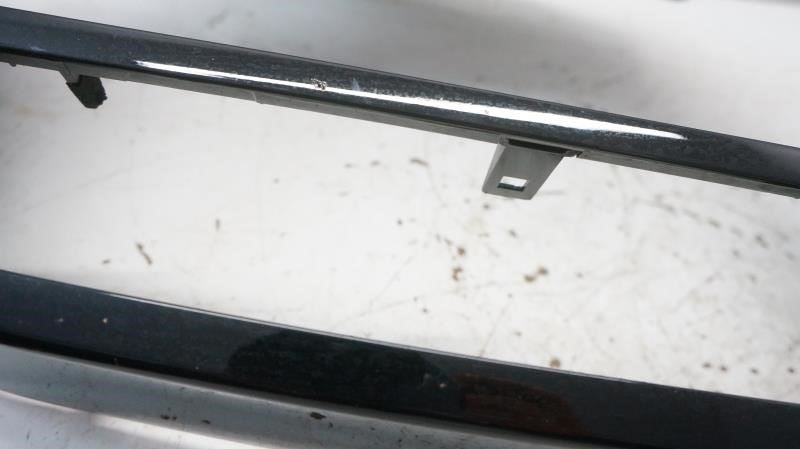 2016 Toyota Prius Dashboard Radio Trim Bezel Panel Cover 55474-47210 OEM - Alshned Auto Parts